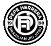 Pepe Herrera